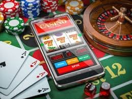 798win Sportsbook Bóng Đá