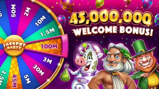 798win nạp rút tiền VND