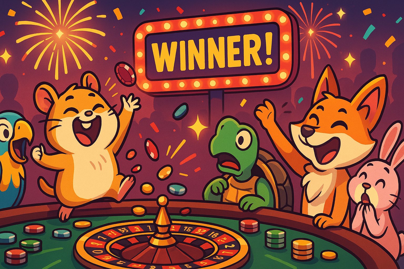 798win Nổ Hũ Slot