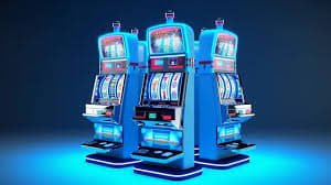 798win Live Casino