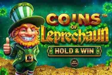 798win ứng dụng di động