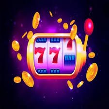 798win
