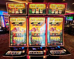 798win Bắn Cá